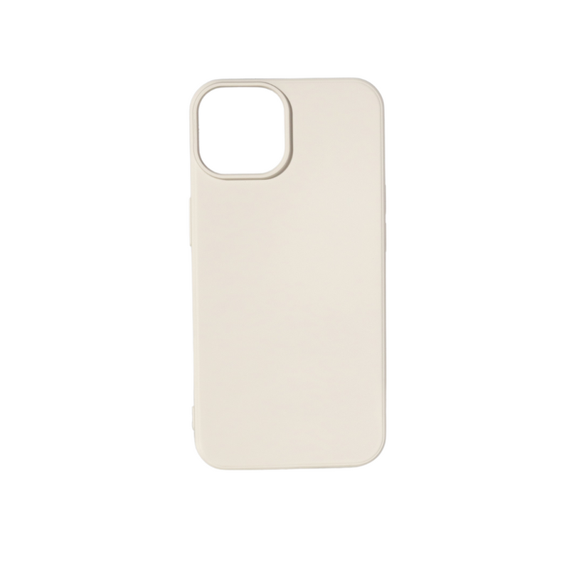 Cellect iPhone 14 Pro Max prémium szilikon tok