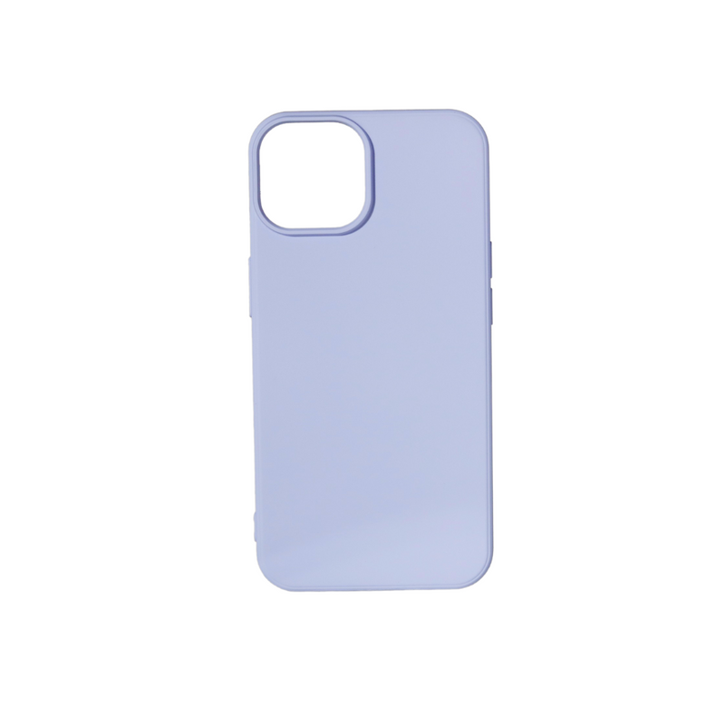 Cellect iPhone 14 Pro Max prémium szilikon tok