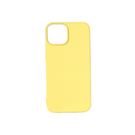 Cellect iPhone 14 Pro Max prémium szilikon tok