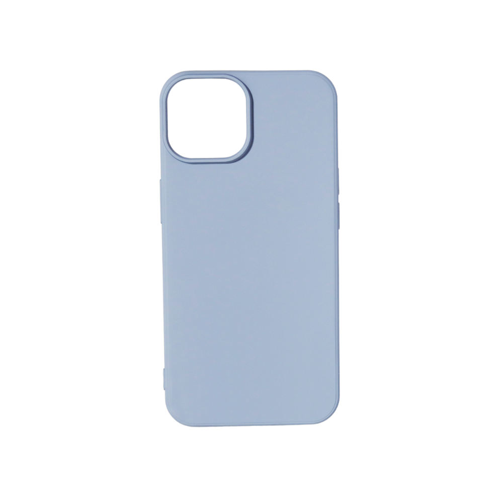 Cellect iPhone 14 Pro Max prémium szilikon tok