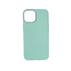 Cellect iPhone 14 Pro Max prémium szilikon tok