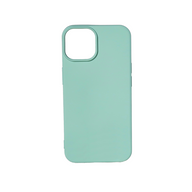 Cellect iPhone 14 Pro Max prémium szilikon tok