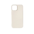 Cellect iPhone 14 Pro prémium szilikon tok