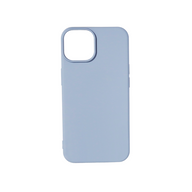 Cellect iPhone 14 Pro prémium szilikon tok