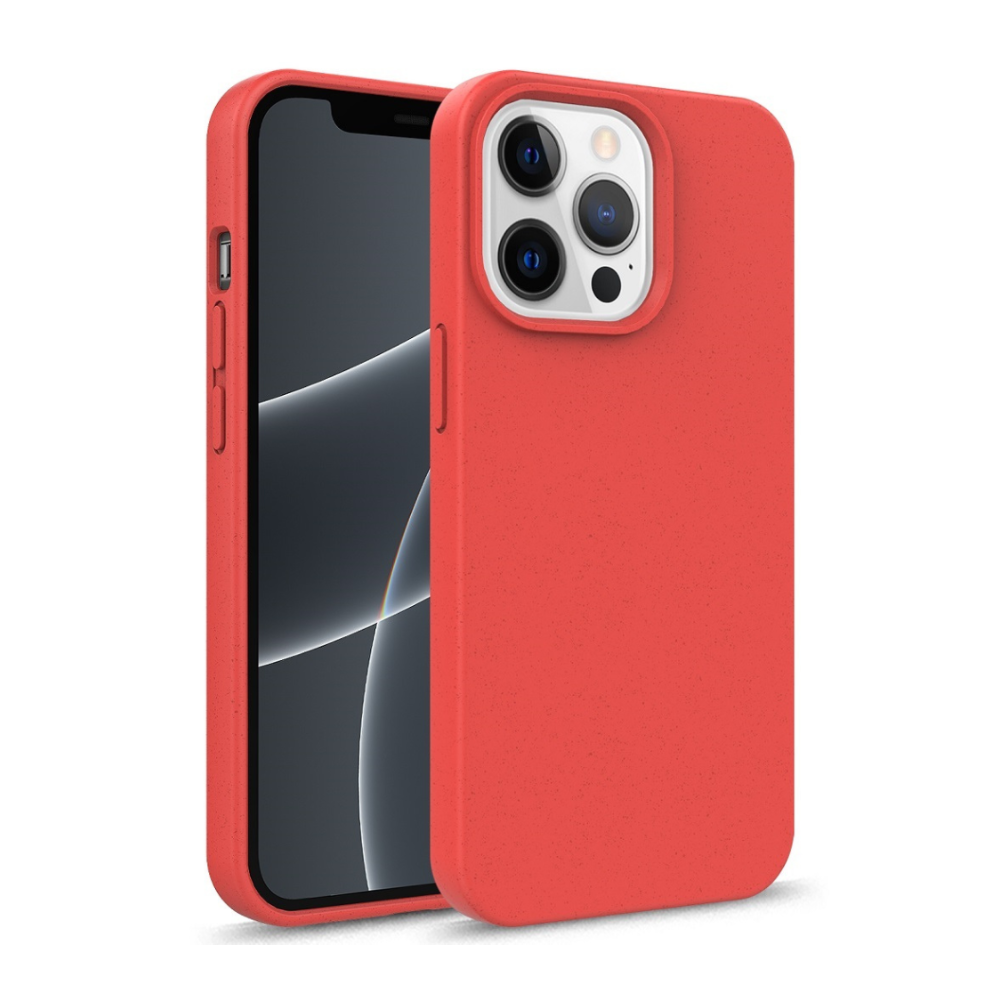 Cellect GoGreen iPhone 14 Pro Max