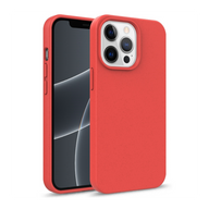 Cellect GoGreen iPhone 14 Pro Max