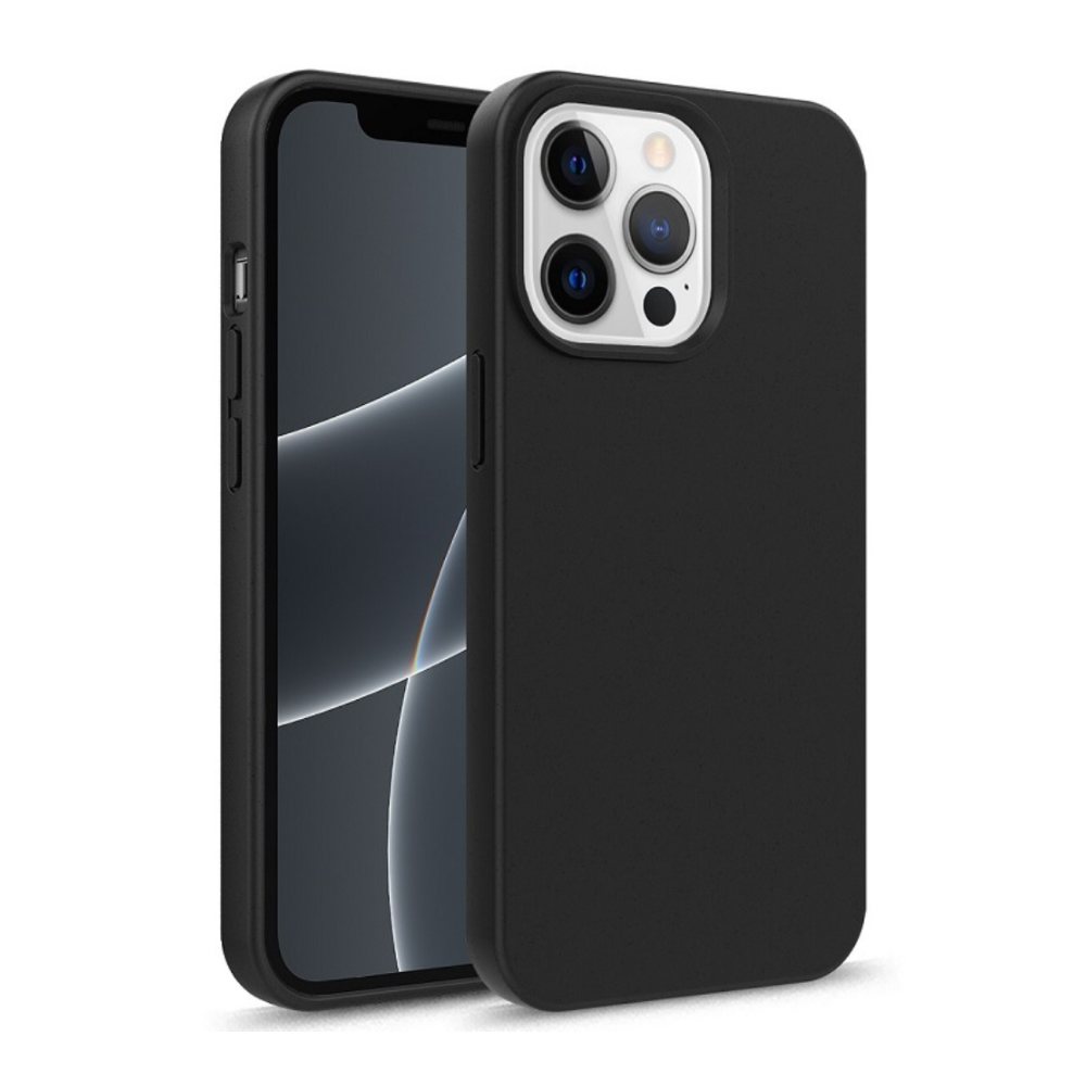 Cellect GoGreen iPhone 14 Pro Max