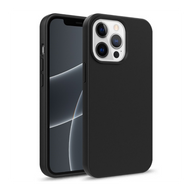 Cellect GoGreen iPhone 14 Pro