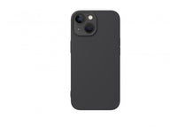 Cellect iPhone 15 Plus prémium szilikon tok
