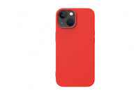 Cellect iPhone 15 Plus prémium szilikon tok