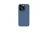Cellect iPhone 15 Pro Max prémium szilikon tok