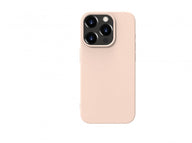 Cellect iPhone 15 Pro Max prémium szilikon tok