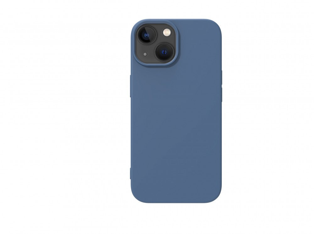 Cellect iPhone 15 prémium szilikon tok
