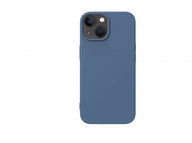 Cellect iPhone 15 prémium szilikon tok