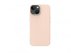 Cellect iPhone 15 prémium szilikon tok