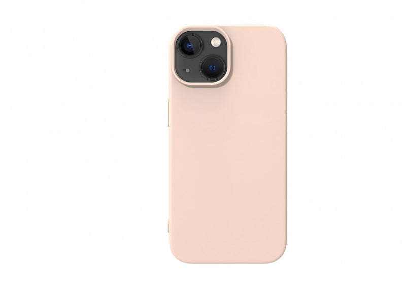 Cellect iPhone 15 prémium szilikon tok