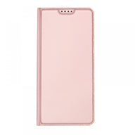 Samsung GalaxyA14 4G/5G oldalra nyíló tok