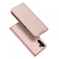 Cellect Samsung Galaxy A14 4G/5G oldalra nyíló tok