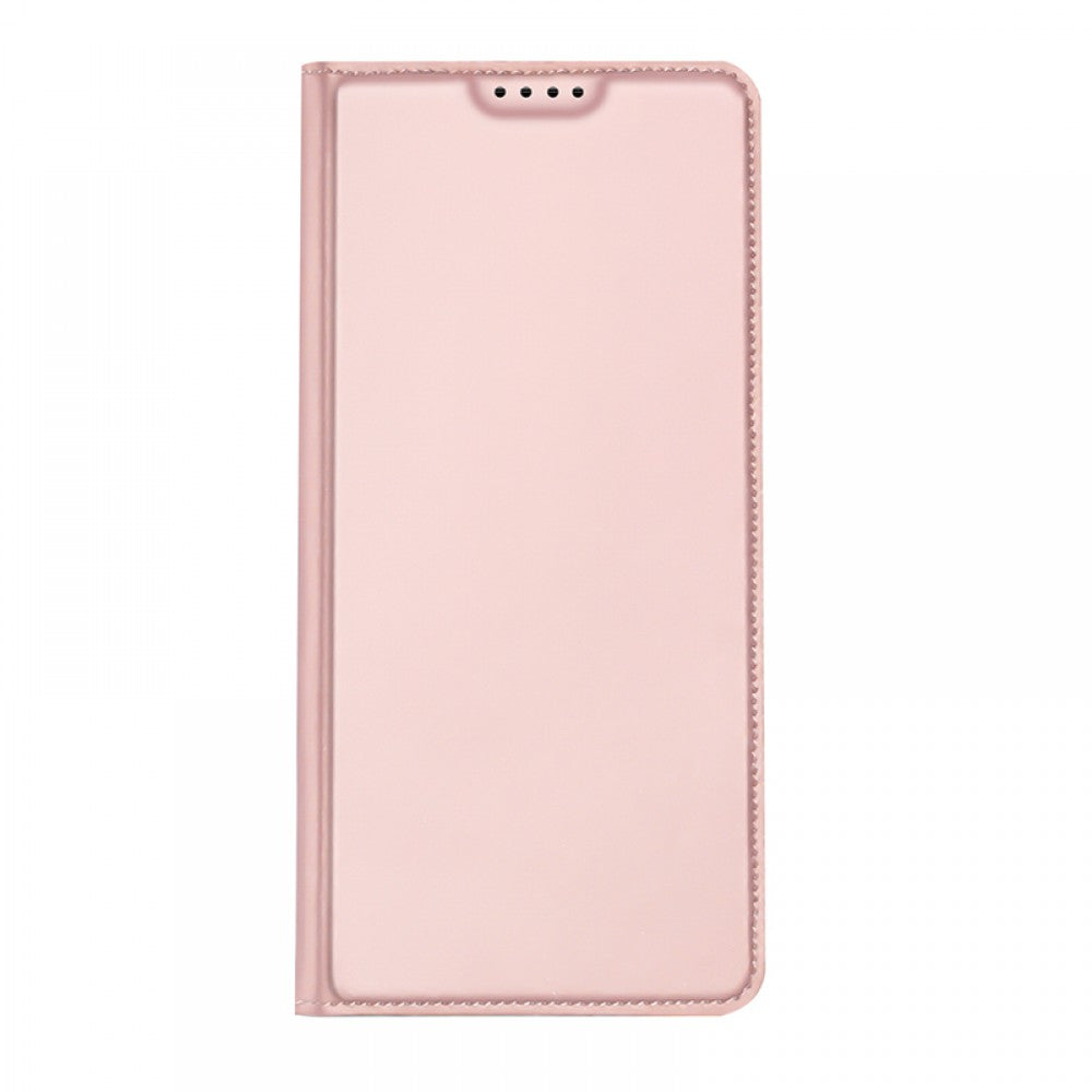 Cellect Samsung Galaxy A54 5G oldalra nyíló tok