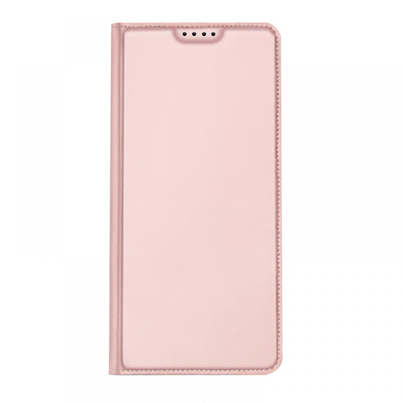 Cellect Samsung Galaxy A54 5G oldalra nyíló tok
