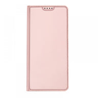 Cellect Samsung Galaxy A34 5G oldalra nyíló tok