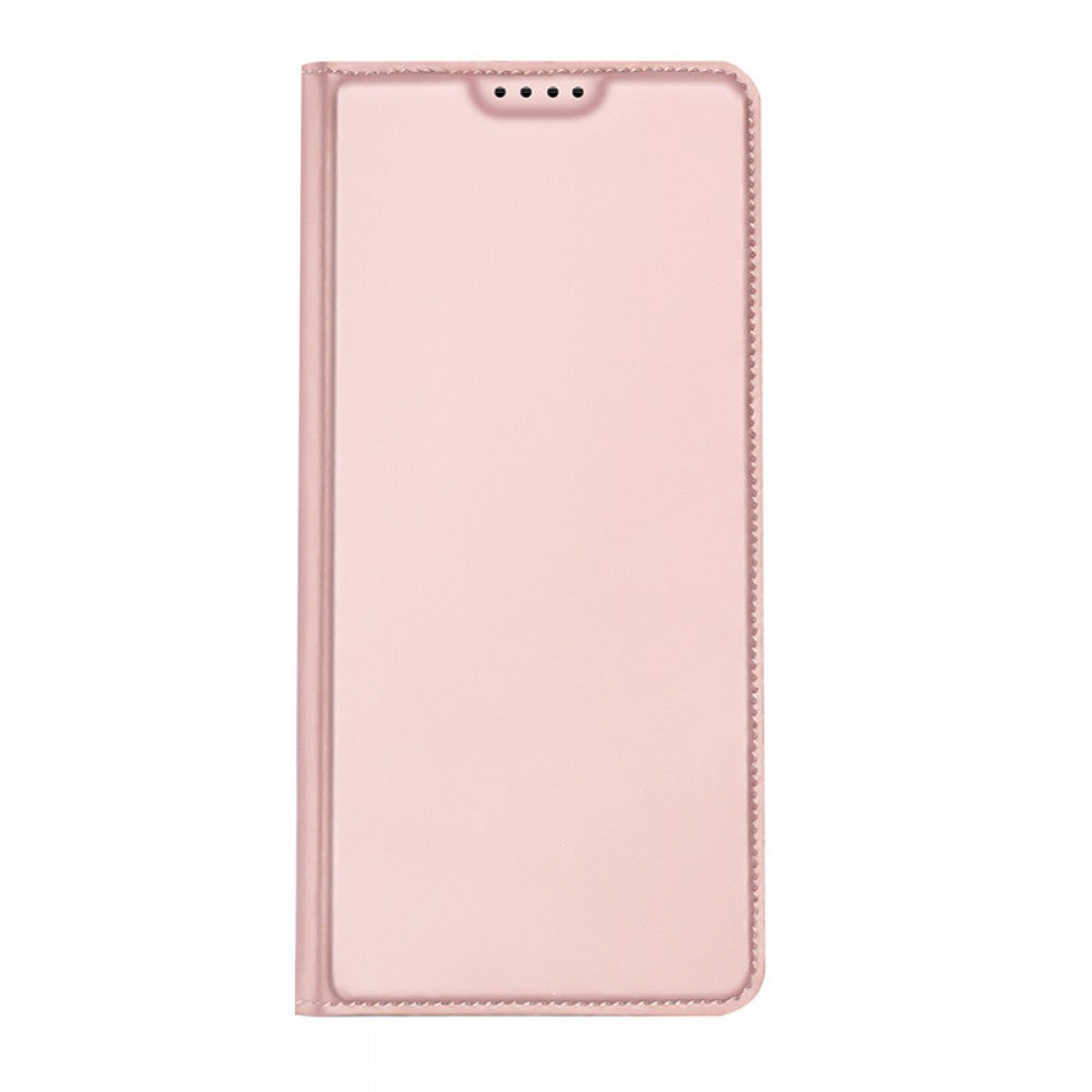 Cellect Samsung Galaxy A34 5G oldalra nyíló tok