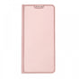 rosegold