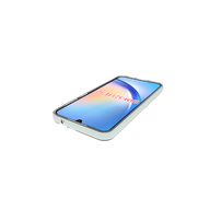 Cellect Samsung Galaxy S23 Ultra átlátszó szilikon tok