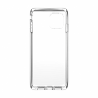 Cellect Motorola G54 5G átlátszó szilikon hátlap