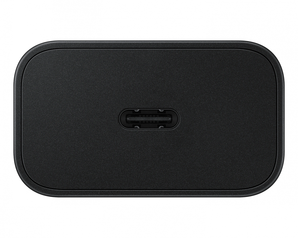 Samsung hálózati adapter, 25W