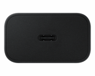 Samsung hálózati adapter, 25W