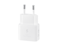 Samsung hálózati adapter kábellel, 25W