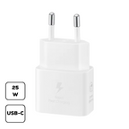 Samsung hálózati adapter, 25W