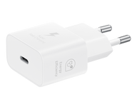 Samsung hálózati adapter, 25W