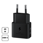 Samsung hálózati adapter, 25W