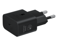 Samsung hálózati adapter, 25W