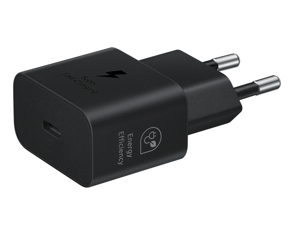 Samsung hálózati adapter, 25W