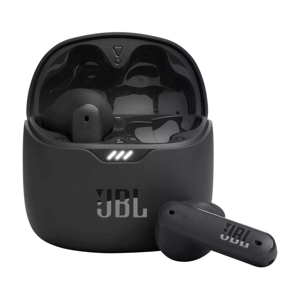 JBL Tune Flex True Wireless fülhallgató
