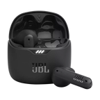 JBL Tune Flex True Wireless fülhallgató
