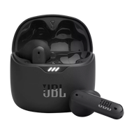 JBL Tune Flex True Wireless fülhallgató