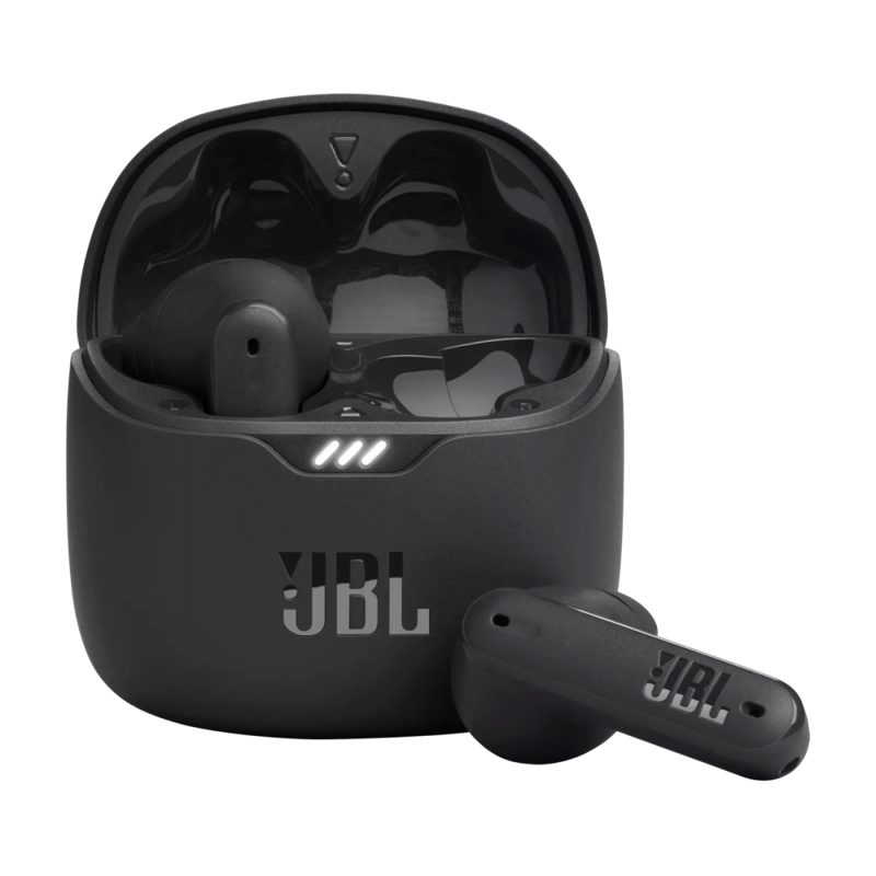 JBL Tune Flex True Wireless fülhallgató
