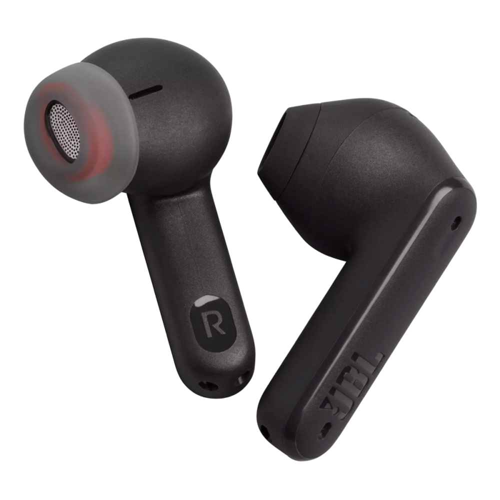 JBL Tune Flex True Wireless fülhallgató