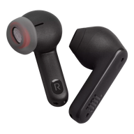 JBL Tune Flex True Wireless fülhallgató