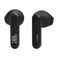 JBL Tune Flex True Wireless fülhallgató