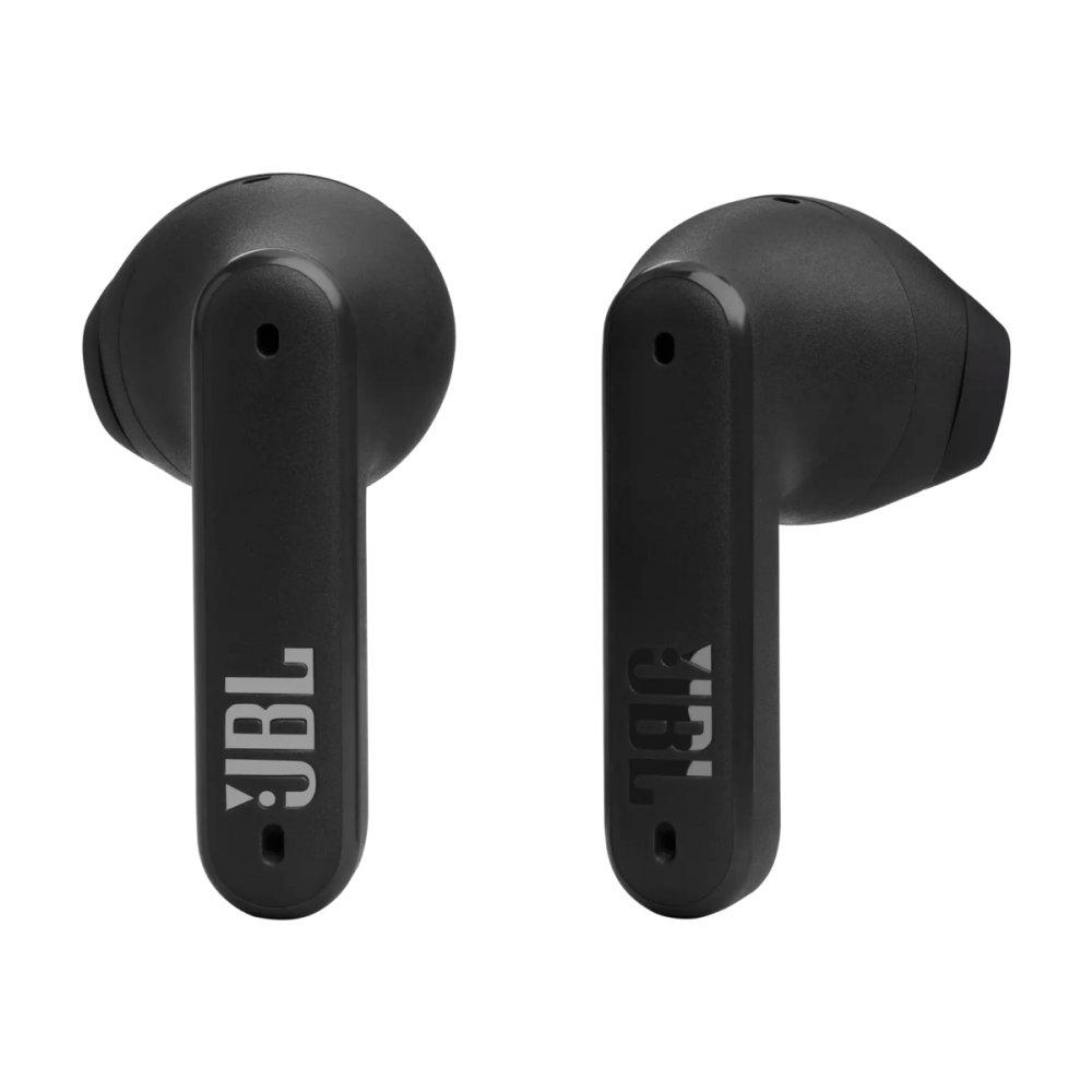 JBL Tune Flex True Wireless fülhallgató