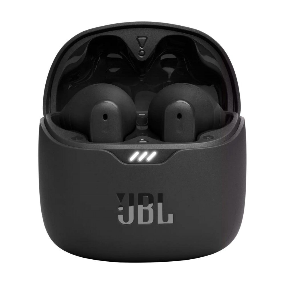 JBL Tune Flex True Wireless fülhallgató
