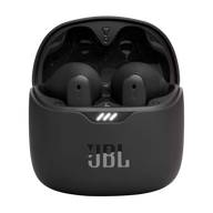 JBL Tune Flex True Wireless fülhallgató