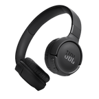 JBL Tune 520BT Bluetooth-os fejhallgató