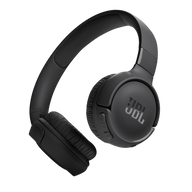JBL Tune 520BT Bluetooth-os fejhallgató