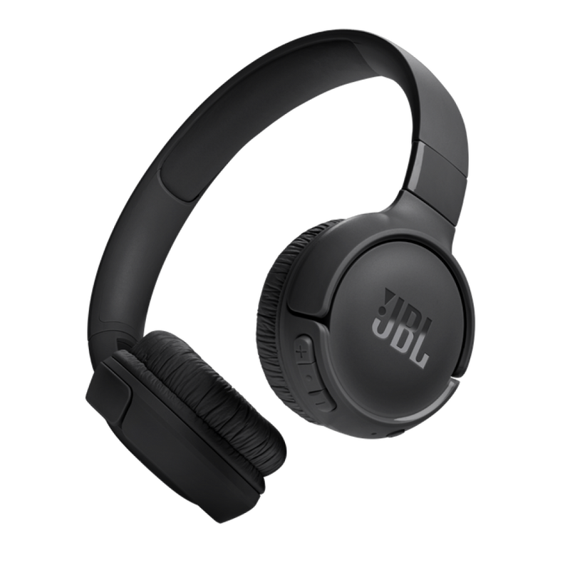 JBL Tune 520BT Bluetooth-os fejhallgató